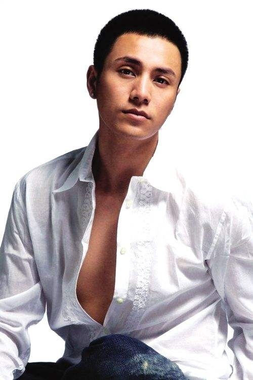 ������������˭ ������л�����¼��ع�