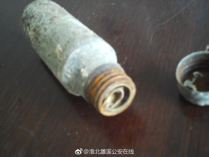 ����������ûɶ�����㣬���������Ҫ�úñ��桱