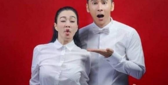 �̲����崿����ǿ��һ���ޣ����γ���Ů��������ȴ����̫װ��