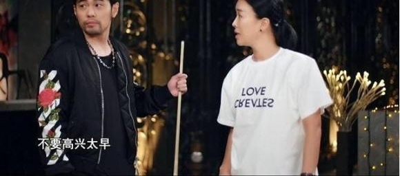 �ǽ�����ģ�Ϊ��ϲ����ӭ�ڶ���baby����Ӣ����Ϊ������ѡ����