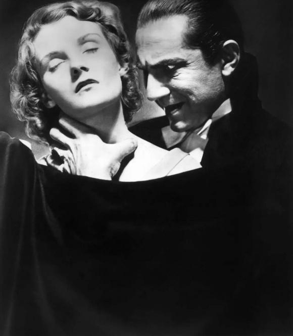 �����Ұ�����������ʷ����а�ŵĵ�Ӱ����