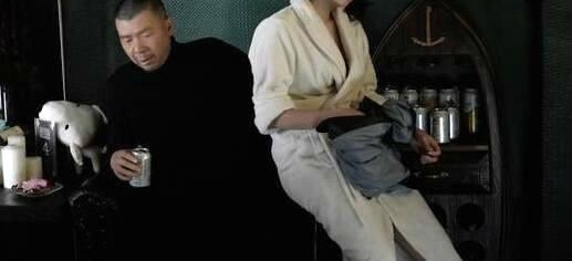 ��ռ�������ˡ��󷢾��Լ��ϵ���ƭ�����磬�ͷ�С�ջ���������������ϵ��