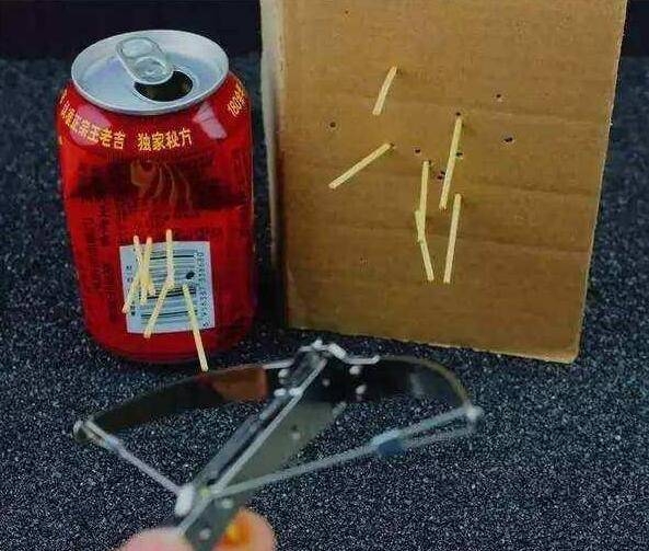 �����P��ҹɹ����ͼ����������˺ܶ�ҳ��ֻţ�