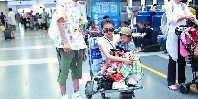 �������ɳ��޿�ħ���������������֣����ѣ�Խ��Խ���裡