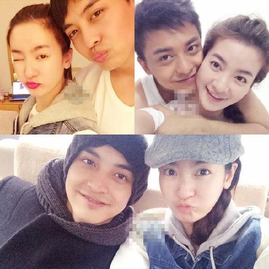 ��Ѻ������������ ��Ѻ��������Ͻ���