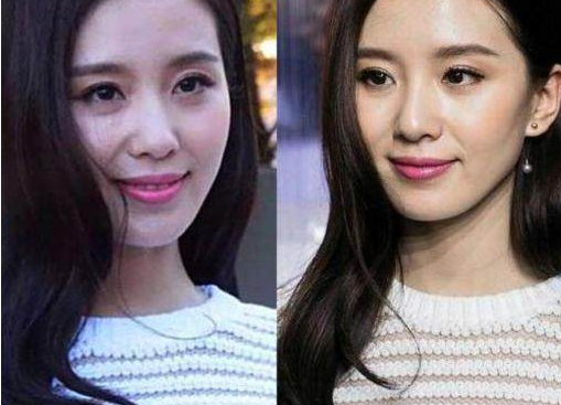 ���ݣ��Ȱ�ûp֮ǰ���ĳ�Baby�������ϲ���