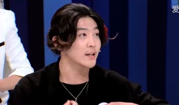 ��˼�﷢����л�ȱ��� ��˼��Ϊʲô�д�����