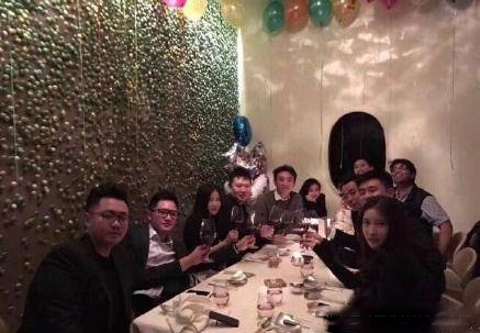 ���ö�������˼������ ���ö��������¼�����