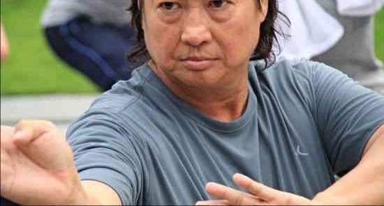 ���������˴���ֻ��Ǯ���ˣ���512���������ǧ��