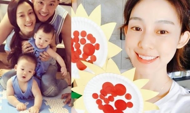 ����ܰ���������յ�˫��̥���ӵ����� �Ҹ�ɹ����