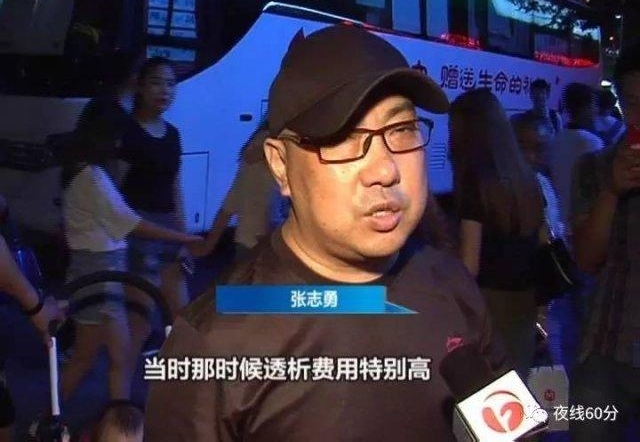 8 ��Ůͯ��ͷ���� ���������������