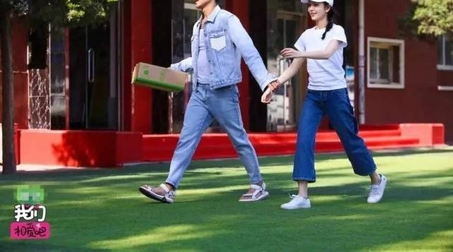 ������ҹʳ�ã��ֻ١��మ3������꿣�����Ҳ���