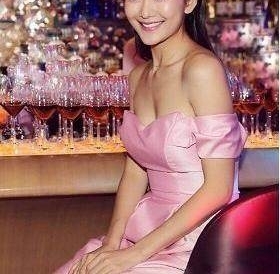 ��Ÿһ���������û�����Ĺ���������ô��Ǯ����������������