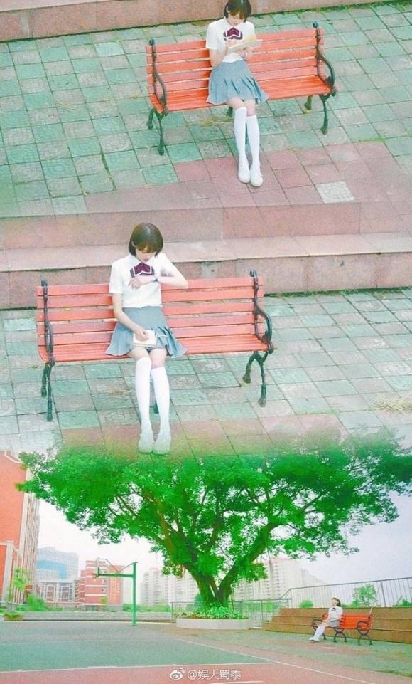 ���գ����ĵ�֣ˬ����̲����֣���ͼ�����࣬���ݵ���ʵԭ��