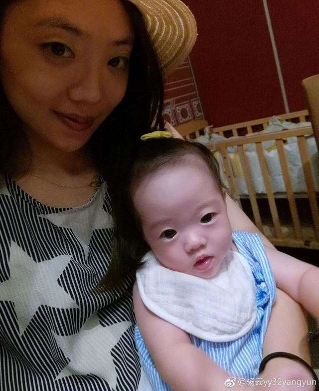 ��������������̫�أ�����һ���޹���