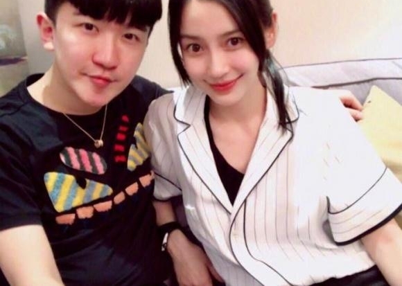 �Ȱ���˳���μ����У����������ݺ�baby˽���������ϵ�йأ�