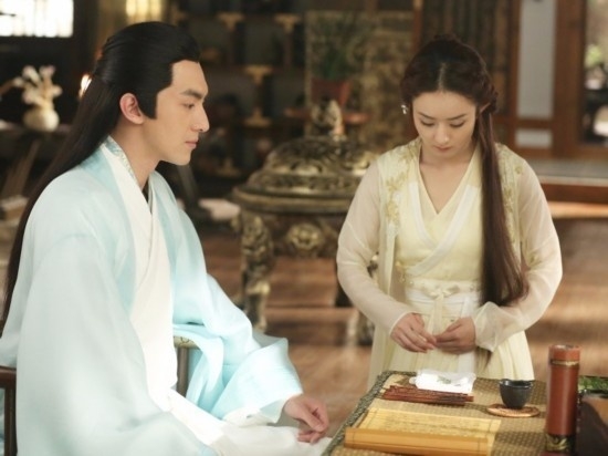 ����?����ұ����� ����?ĸ��Ϊʲô����