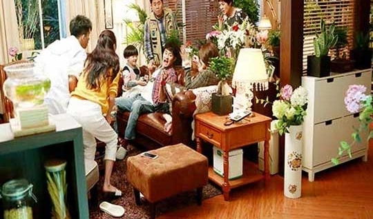 �μ�Ԭ�롶������ȷ��Ƿ��� �����Ԫ��ͥ