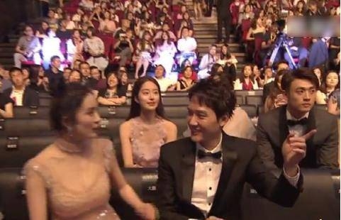 ���ݷ��ܷ�ͬ�����ģ��㻹�ǵ��紨�Ͱ˰�����