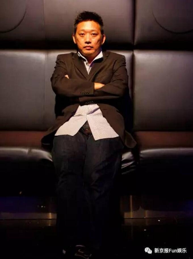 ��ۻع�20�꣬���ϵ���12��