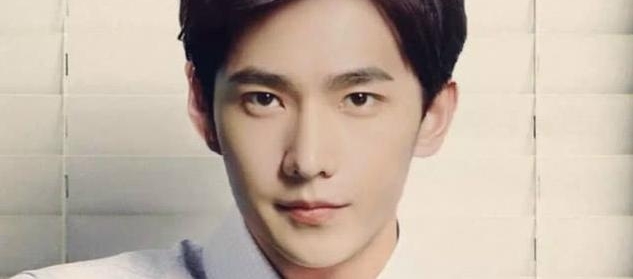 ���������մ󹫿�������¹�ϻ�����������ʲô�������գ���������ෲ�����ſ�С��