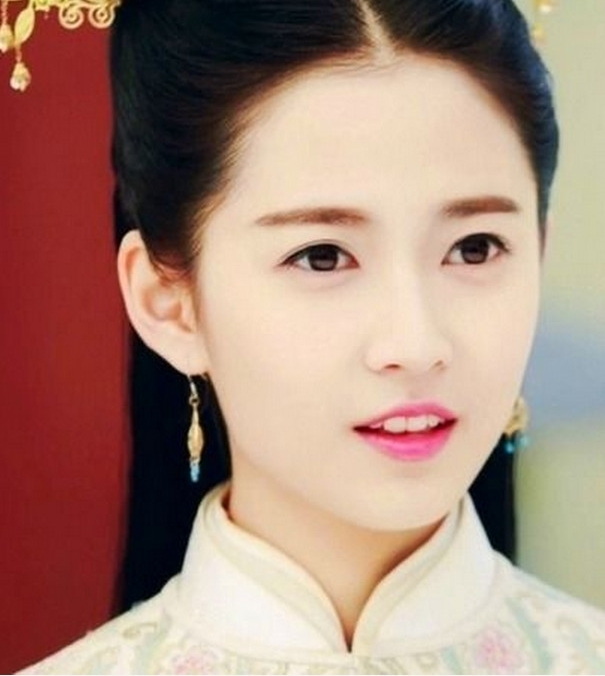 90��С����װ�Աȣ�֣ˬ�������������ŵ��������õ�һ������