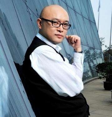 �Ϸǹ��¸��¹��Ǹ �ϷǸ������Ͻ���