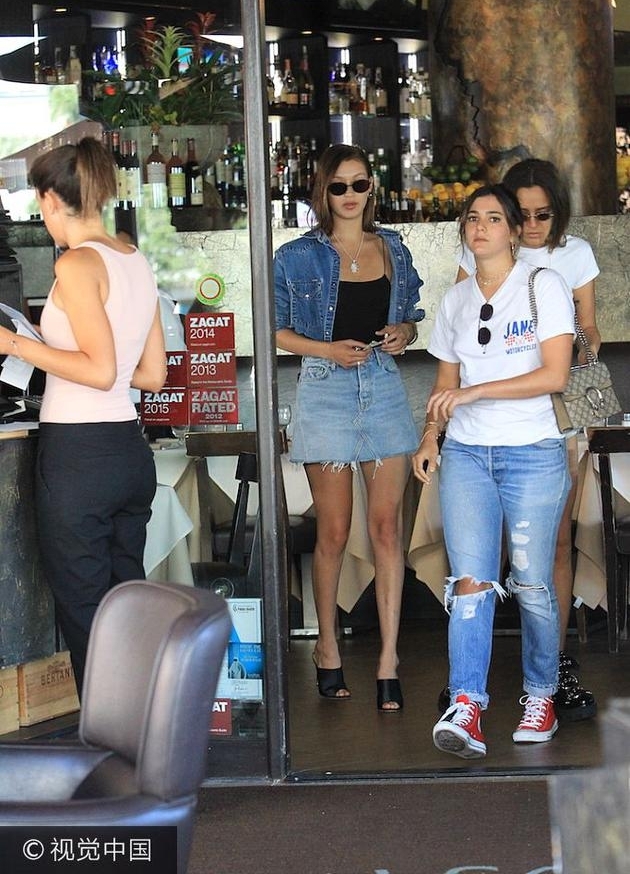 �������ϵ�ţ����װ���� ������ȹ��������