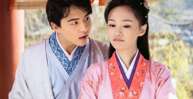 ����ֱ�ӱ�֣ˬŪ����������ÿ�仰��Ҫ���Ķ����⼰����һ��