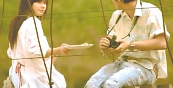 ��ͼ���¡��������С�¡���â��̨�����ģ�¹���ȰͲ��ݺ������