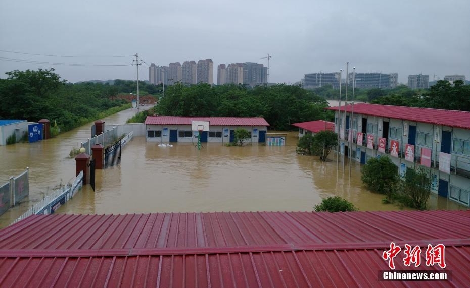 ��ͼ���㽭��������ǿ���� ��سɡ������