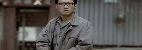 �Ӿ���ʬ�嵽ʬ�帴��������ݵ��ⲿ�ֲ�Ƭ���ȴ�������ң� -�ټҺ�