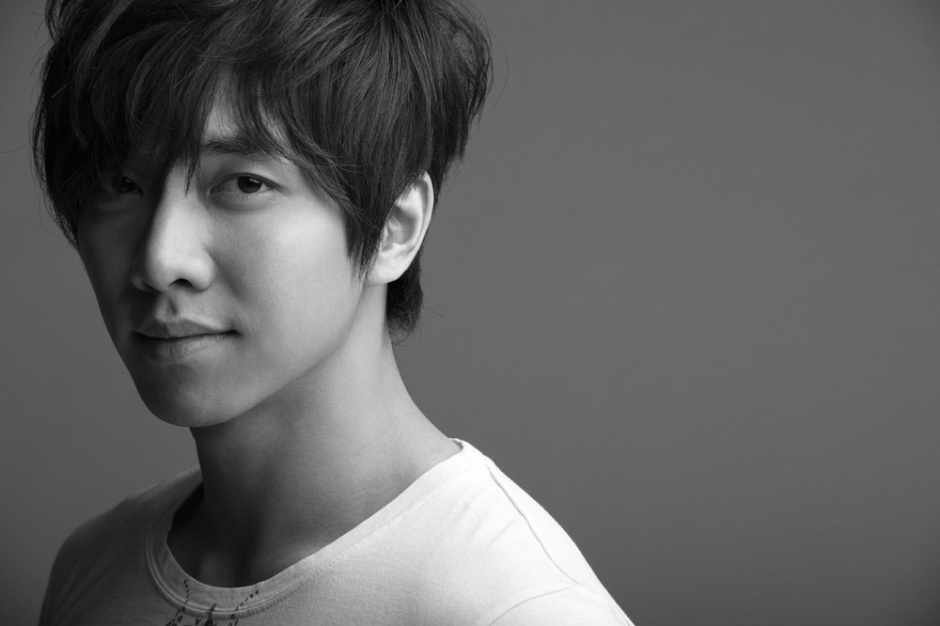 ��ʤ���軪���¼��ع� ��ʤ��Ϊʲô�лʵ�