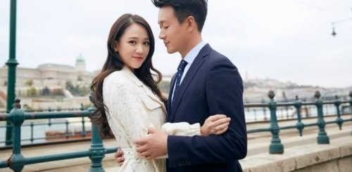 ���40����ż��粻���Σ����Ƕ����ݵ�ż����㿴��������