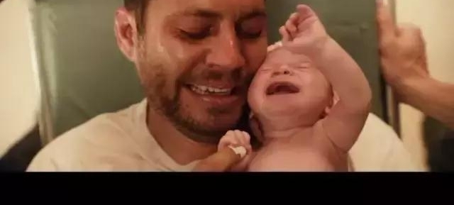 ���׽ڵ�Ӱר�������ðְ�����ָ��