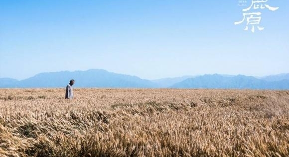 ��ӵ15��8�����Ͽڱ���Ʒ��＂�þ�����＂�ż��룺�Ҳ���ż�����ǣ��ò����ع���