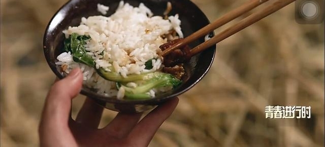 ����ӱ�ڡ����Ǵ�����Ժ����⣬�Ѿ�ͷ�Ŵ����̲�סЦ��