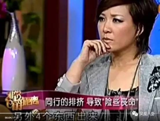 ����ʱ��Ͷ����ɥ��������δȢ�����ƺ���������ʧȥ