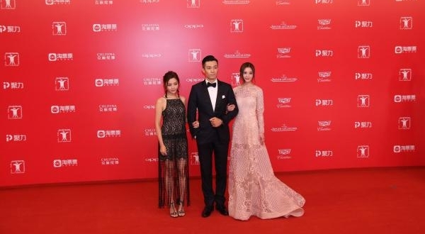 ��ԭ����77�Ρ���׿���ܰغ���ʫ�������̺