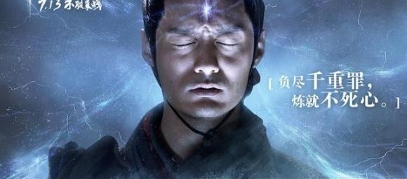 ����մ����ֳ���亣����ÿ��̨�ʣ�����һ��������һ�����䣡