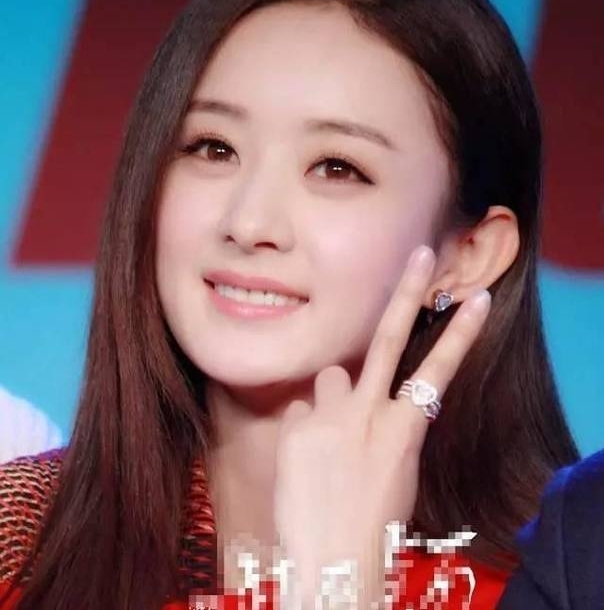 �����Ǵ�������BUG����������С��������Ҳ������Ϸ