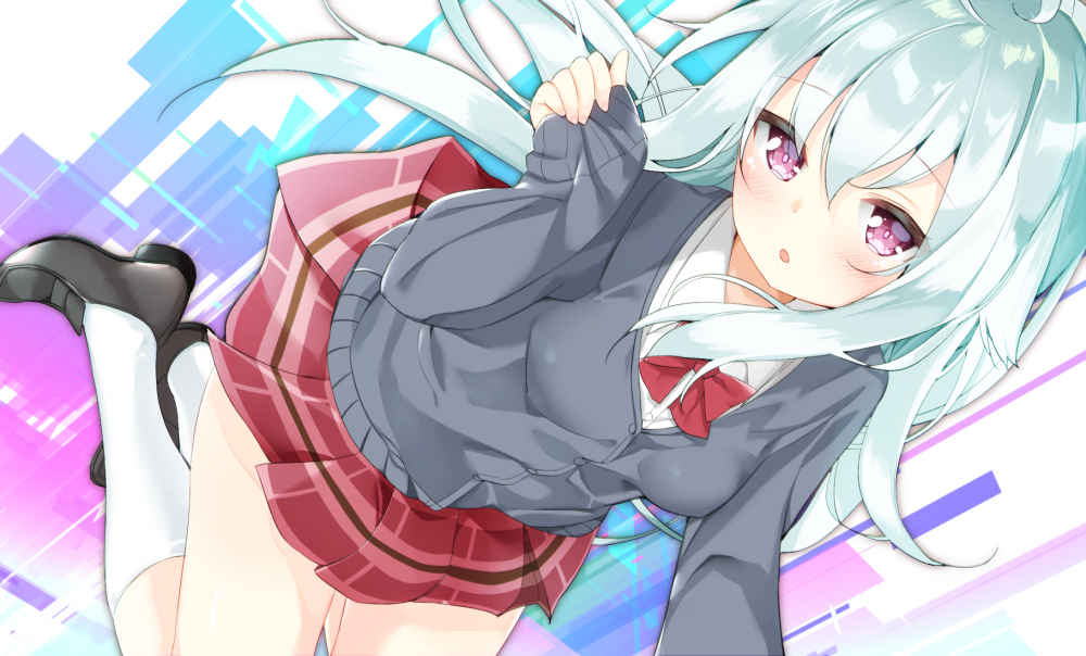 Уϵ1820x1100嶯ͼƬֽ1.6MB
