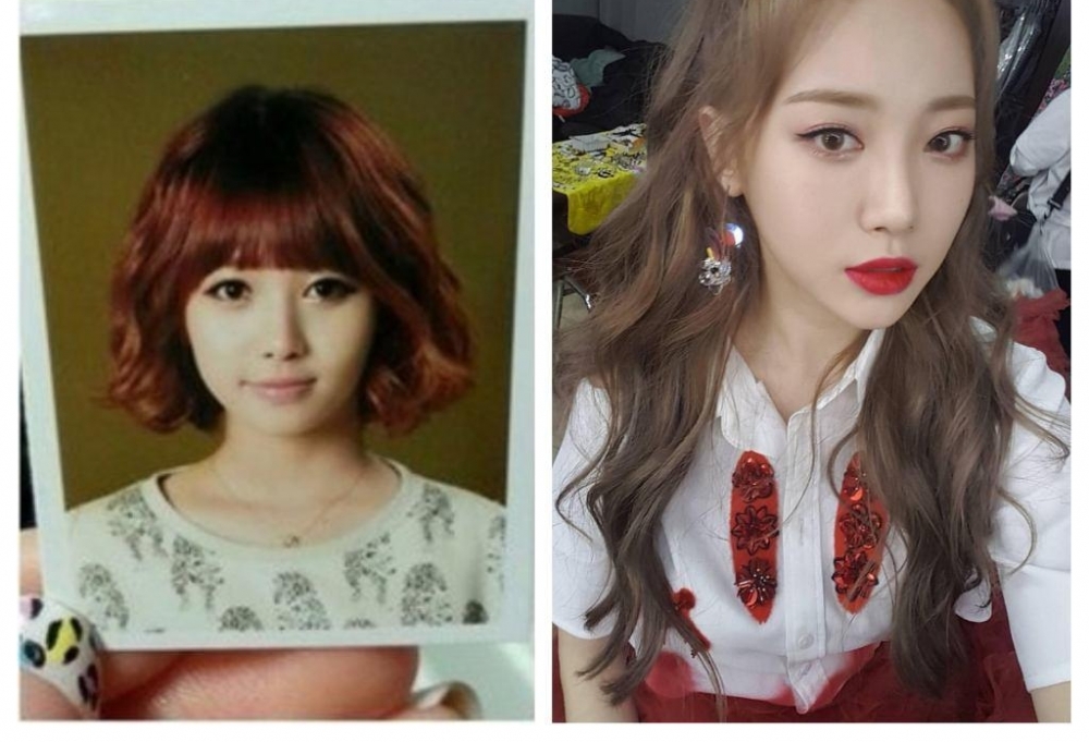 ֻ�����֤���ճ�ѩ��IU������ɬ ��̩�����������������ˡ�