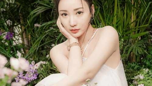 ��רҵ������25�����������˵�����ǿ���������ҵ���ߵ�������