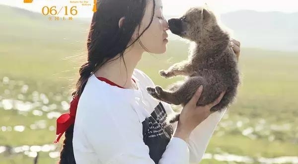 ����Ȯ�ǿ����ⲿƬ�ӣ����ȡ����ν��5���ÿ�1000������