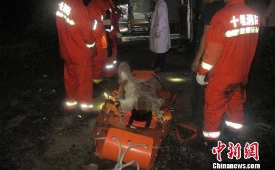 ���ӵ���ɽ������ ������Ϫ������ҹʩ��