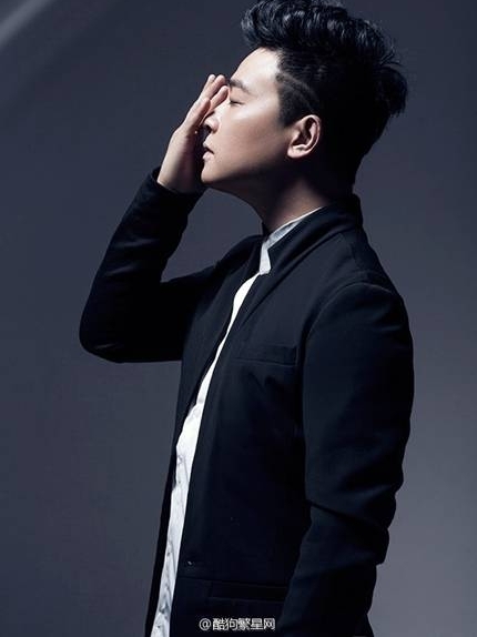 ������ΰ��ϲ�����ĸ� ��һ�����ṷ���ѳɹ��ٻ�����