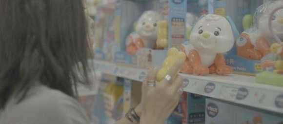 �ǽ�����ģ�Ϊ��ϲ����ӭ�ڶ���baby����Ӣ����Ϊ������ѡ����