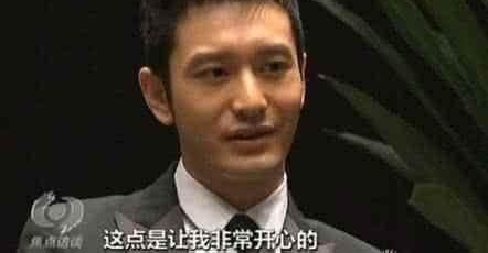 ��ӱ���ĵ����̣������������ԣ���������ȴʮ�ַ���