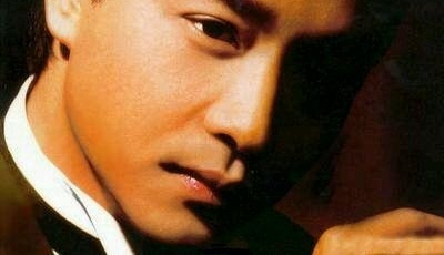 ���Ӣ�ţ���λ���������ĸ�̨���ǣ����һλӰ����������